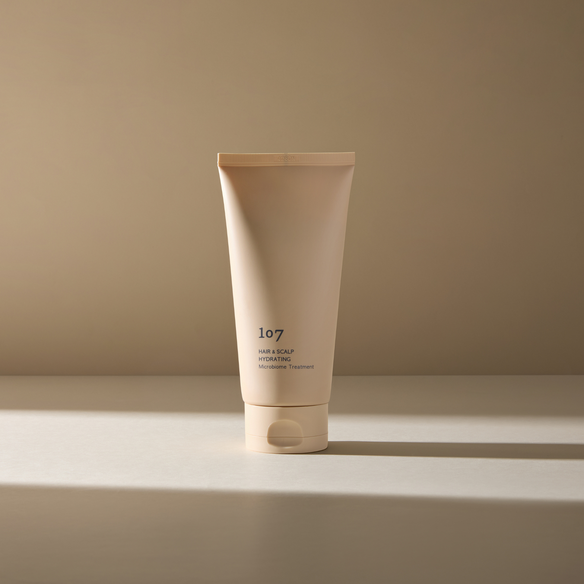 107 Hair & Scalp Hydrating Microbiome Treatment – soin hydratant cheveux et cuir chevelu