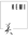 KEMI - Accueil