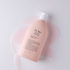 Dr. Bio Wrap Up Shampoo – shampoing coréen pour cheveux et cuir chevelu